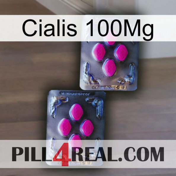Cialis 100Mg 01